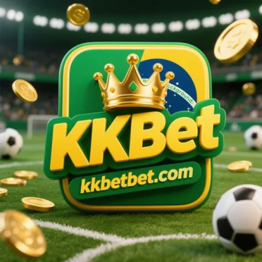 KKBet
